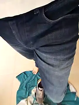 Lorent6969's cam snapshot