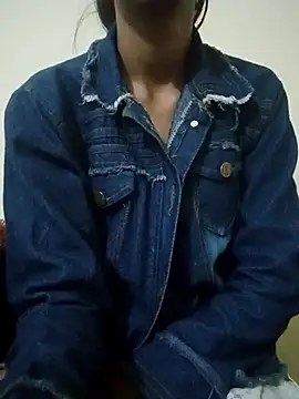 Kumkum_36's cam snapshot