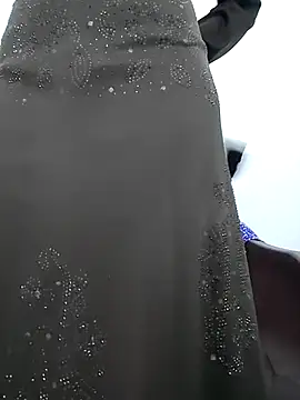 Noorkhatoon's cam snapshot