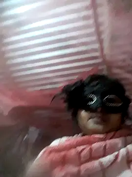 Sexy-sheela's cam snapshot