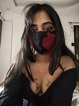 Ur_NASHA's cam snapshot