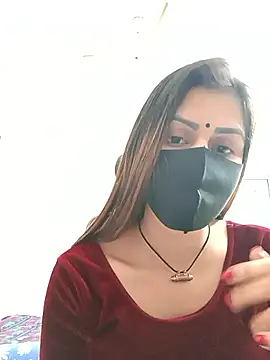 Tanisha-1's cam snapshot