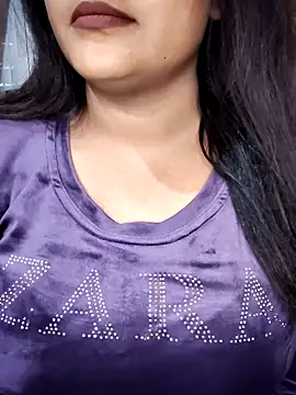 cutepragya2's cam snapshot