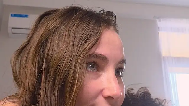 trying2fit's cam snapshot