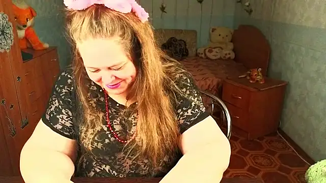 Audrey_Aura's cam snapshot