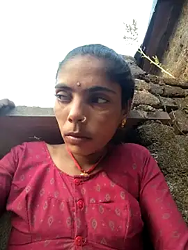 Sonam_mehta's cam snapshot