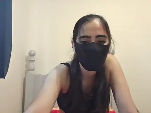 BobtailFormal's cam snapshot