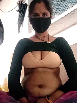 Hot-ilaiy's cam snapshot