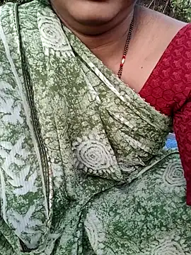 Neeta_Joshi's web cam