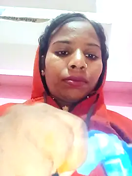 Rubi_sarma's cam snapshot