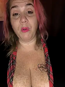 Courdles's cam snapshot