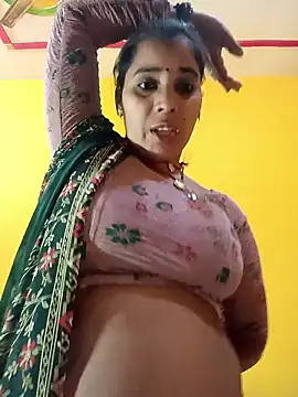 Sabnam_kohli's cam snapshot