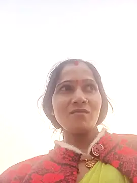 Jooli_xx's cam snapshot