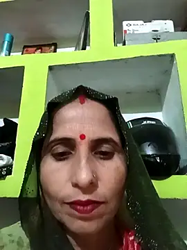 Hot_liya54's cam snapshot