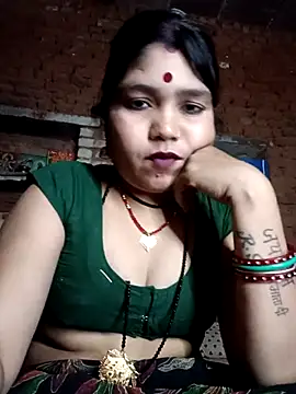 Rashili_jaan's cam snapshot