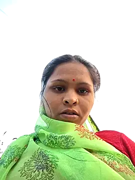 Sk_payalji's cam snapshot