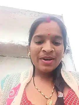 Cuty_prathna's cam snapshot