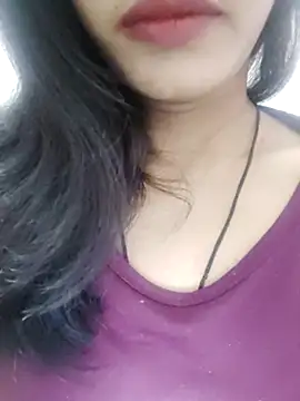 anjali2351's cam snapshot