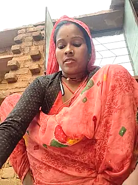 Co_punam's cam snapshot