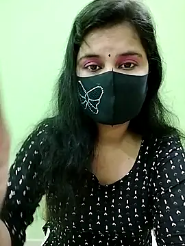 Sila-1's cam snapshot