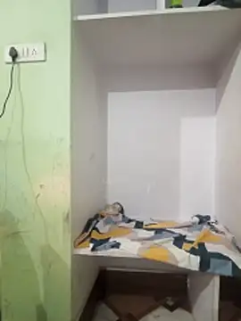 PG_girl_12th's cam snapshot