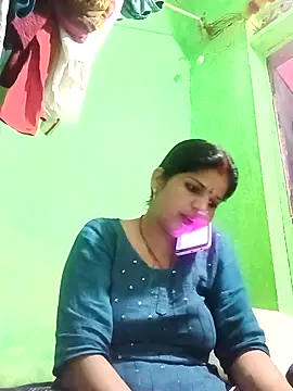 Karishma_cute's cam snapshot