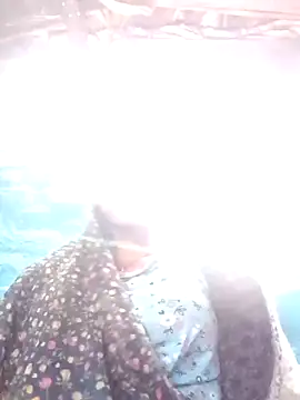 Jyoti_Roy1's cam snapshot