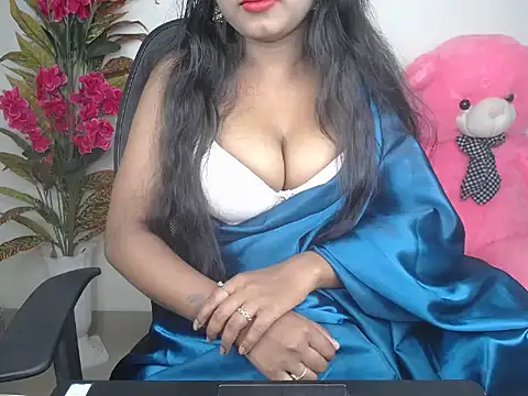 Lusty_1's cam snapshot