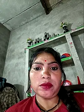 Jankisinghji's cam snapshot