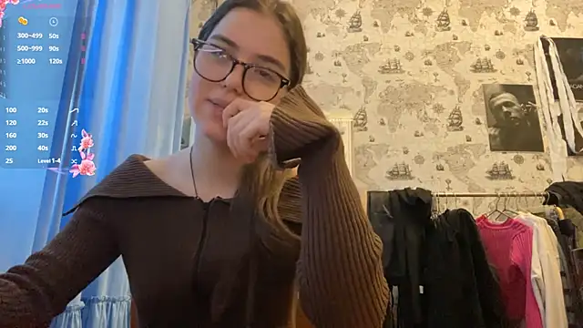 macanmercedes's cam snapshot