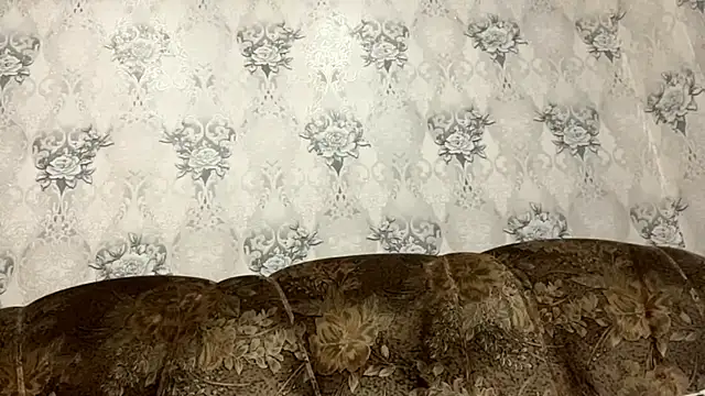 DebbiGoodknight's cam snapshot