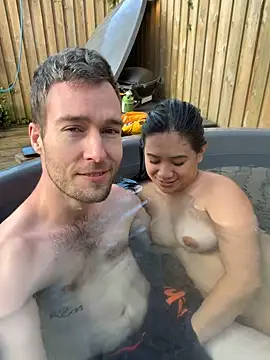 Spice2x's cam snapshot