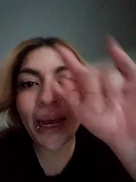 mila_curvy's cam snapshot