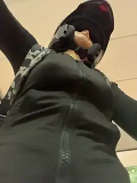 Miia_moonn's cam snapshot