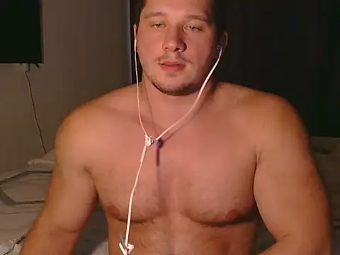 LionEdwin live sex cam