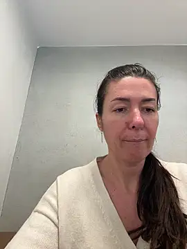 eveangelll live sex cam