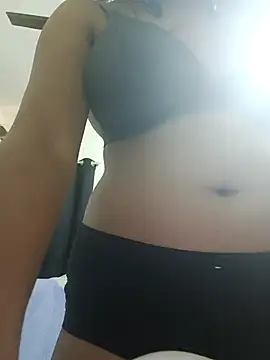 Tanisha_singh69's cam snapshot