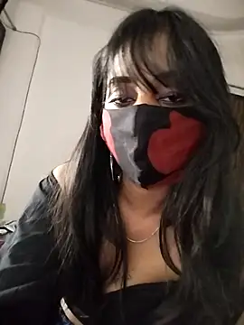 Ur_NASHA's cam snapshot