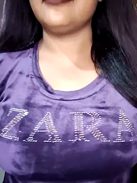 cutepragya2's cam snapshot