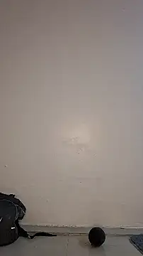 Ananya00's cam snapshot