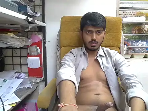 cute_modell live sex cam