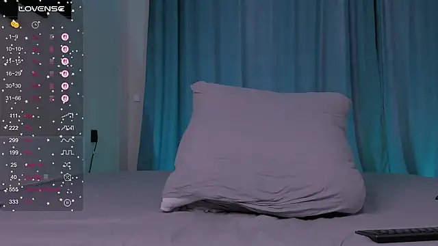 Shiny_Jennifer live sex cam