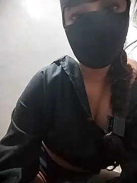 Sona-99's cam snapshot