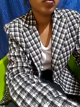 Navya67's cam snapshot