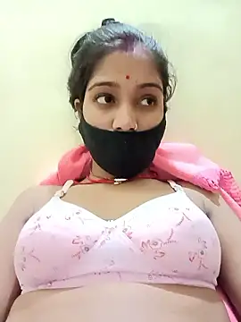 Basanti_143's cam snapshot