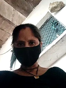 Hot-ilaiy's cam snapshot