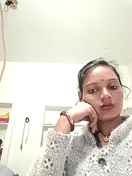 Dikchahot's cam snapshot