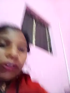 Rubi_sarma's cam snapshot