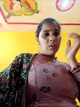 Sabnam_kohli's cam snapshot