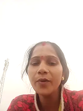 Jooli_xx's cam snapshot